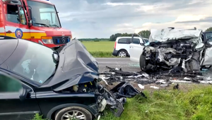 Svedkyňa opísala tragédiu, pri ktorej zahynuli manželia a aj ich 8-ročná dcérka