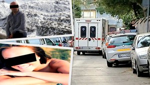 Potvrdené! Vlastimil (†42) zastrelil najprv Renátu (†26), potom seba