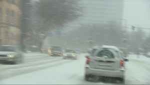 Cestujete do zahraničia? Pozor na predpisy!