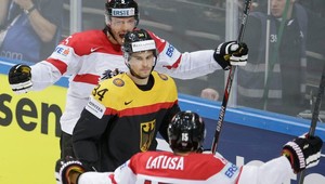 Rakúsko výhrou nad Nemeckom urobilo krok k záchrane