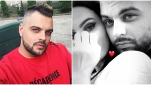 Raper Boki má novú priateľku: Jeho srdce patrí tejto sexi slečne!