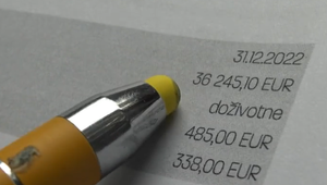 Čo bude s druhým pilierom? Zmeny by sa opäť dotkli sporiteľov