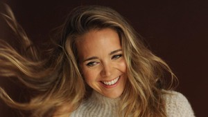 Lucka Vondráčková otvorene: Už nie som sama!