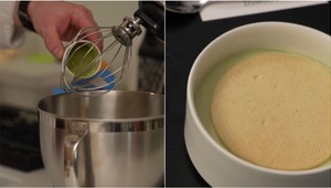 Bez servítky ukáže, ako netradične sa dá využiť populárna MATCHA: Aj vy ju milujete?