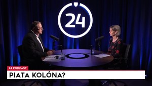 M. Vašečka: Po detinskom priznaní “oklamali nás” malo prísť odstúpenie