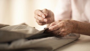 Šitie kedysi a dnes