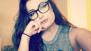 Kvôli nevhodným plavkám ju vyhodili z bazéna: Naozaj TOTO niekoho pobúrilo?