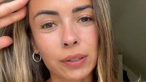 Tipy vlasovej odborníčky sú hitom: 3 jednoduché zmeny vrátia vašim vlasom zdravie a lesk