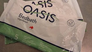 Hygienici varujú pred týmito kozmetickými výrobkami. Pozrite sa, či ich nemáte doma