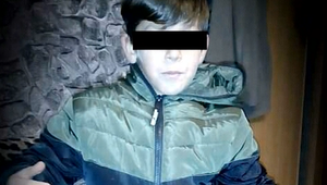 Prípad zavalených detí má nešťastnú dohru. Chlapec svoj boj v nemocnici prehral