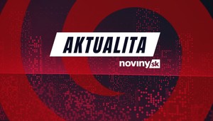 Bombu na stanici nenašli. Vlaková doprava zo stanice Poprad- Tatry je obnovená