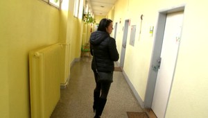 Posunutá prepážka a prasknutá kosť sú vraj dielom učiteľa, prípad zbitého žiaka je ale ešte zamotanejší