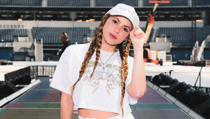 Láska nepozná vek: Shakira a mladší herec potvrdili svoj vzťah verejne!