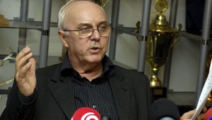 Sedem skutkov Wänkeho...