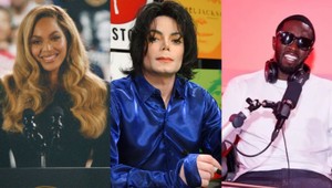 Záhada SMRTI Michaela Jacksona ožíva: Ľudia špekulujú, že v tom MAJÚ PRSTY P. Diddy a Beyoncé!