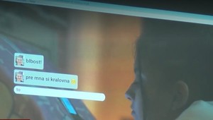 Obeťami sexuálneho vykorisťovania cez internet sú už 10-ročné deti. Odborníci radia rodičom, ako si k ním nájsť cestu