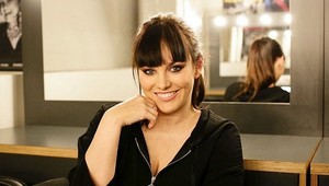 Ewe Farne praskli nervy: TOTO robia len hyeny, nesprávajme sa tak!