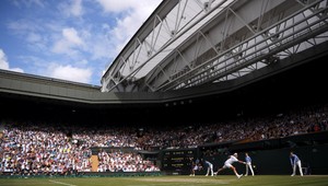 V roku 2020 bez Wimbledonu, dôvodom aj tráva