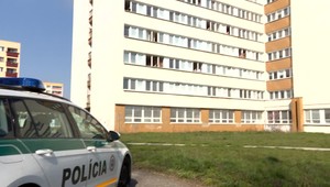 V zahraničí čaká približne šesť tisíc Slovákov, ktorí chcú ísť domov. Karanténne miesta sa však míňajú