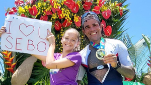 Koniec najhorúcejšieho páru nášho šoubiznisu?! Šebo a Drobná sa rozišli!