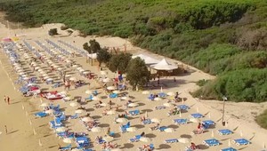 Dôvody, prečo je dobré sa pred cestou do zahraničia poistiť