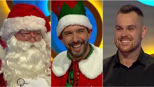 Hádači to Lukášovi "vytmavili" za jeho profesiu: Rovnaké otázky by ste mu položili aj vy!