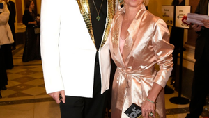 Aj minimálna vlasová zmena dokáže urobiť hotový zázrak: Z premeny tejto českej herečky sú ženy hotové