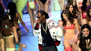 Dámy pozor, bikini sú späť! Ak chcete byť v lete IN