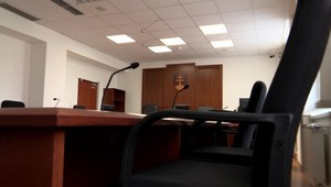 Kauza odmeny pre advokáta Bžána pokračuje, MH manažment končí