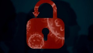 Lockdown zatiaľ nepomohol, čo bude ďalej?