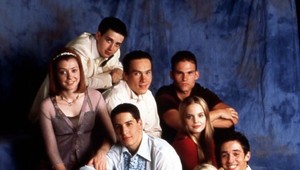 Kultová komédia Prci, prci, prcičky oslavuje 20 rokov: Hlavní hrdinovia sa opäť stretli a niektorých by ste nespoznali