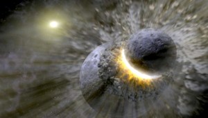 2012. Rok kedy sa všetko končí, ako prežiť?