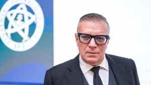 Slovenský futbalový zväz má nového prezidenta