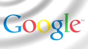 Desať vychytávok, pomocou ktorých v Google nájdete všetko, čo chcete