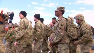 Môžete ísť bojovať na Ukrajinu? Áno, ale má to háčik