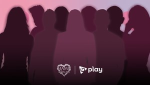 EXKLUZÍVNE: Odhaľujeme ďalších 9 účastníkov šou Mama, ožeň ma!