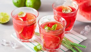 Diétne verzie sladených nápojov môžu byť škodlivé. Aké množstvo zvyšuje riziko mŕtvice a infarktu?