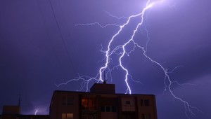 Môžeme si konečne vydýchnuť od búrok? Takéto počasie nás čaká najbližšie dni