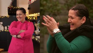 ALENKA dostane prekvapenie, z ktorého skoro PADNE na zadok: Aký program jej súperi PRIPRAVILI?