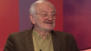 Blíži sa ďalší ročník ART FILM FESTu! Milan Lasica naň vybral slávne muzikály!