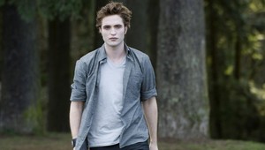 Fanúškovia série Twilight sa potešia: Pripravuje sa prequel! O čom bude?