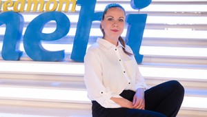 Recept na šťastný život od ťažko chorej Ivany: TOTO by sme mali robiť každý deň!