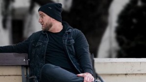 Nádherná vianočná skladba Lukáša Adamca NAŽIVO