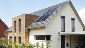 Posledná šanca získať príspevok až 1 750 € na solárne kolektory