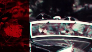 Atentát na Heydricha - príbeh Jozefa Gabčíka a Jana Kubiša. Pozrite si hraný dokumentárny film TV JOJ