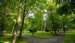 Do budúcej jesene vyrastie v meste mládežnícky park