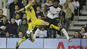 Európska liga plná prekvapení