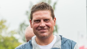 Bývalý šampión Tour de France Jan Ullrich napadol prostitútku