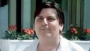 Predčasne zosnulý Josef Stárek (†48) zo Slnko, seno: Stretnutie v gay klube