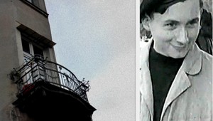 Študenti sa nasťahovali do domu, v ktorom straší...